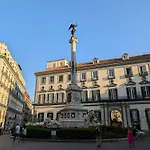 Era De Maggio