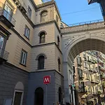 Era De Maggio