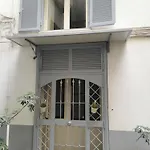 Era De Maggio