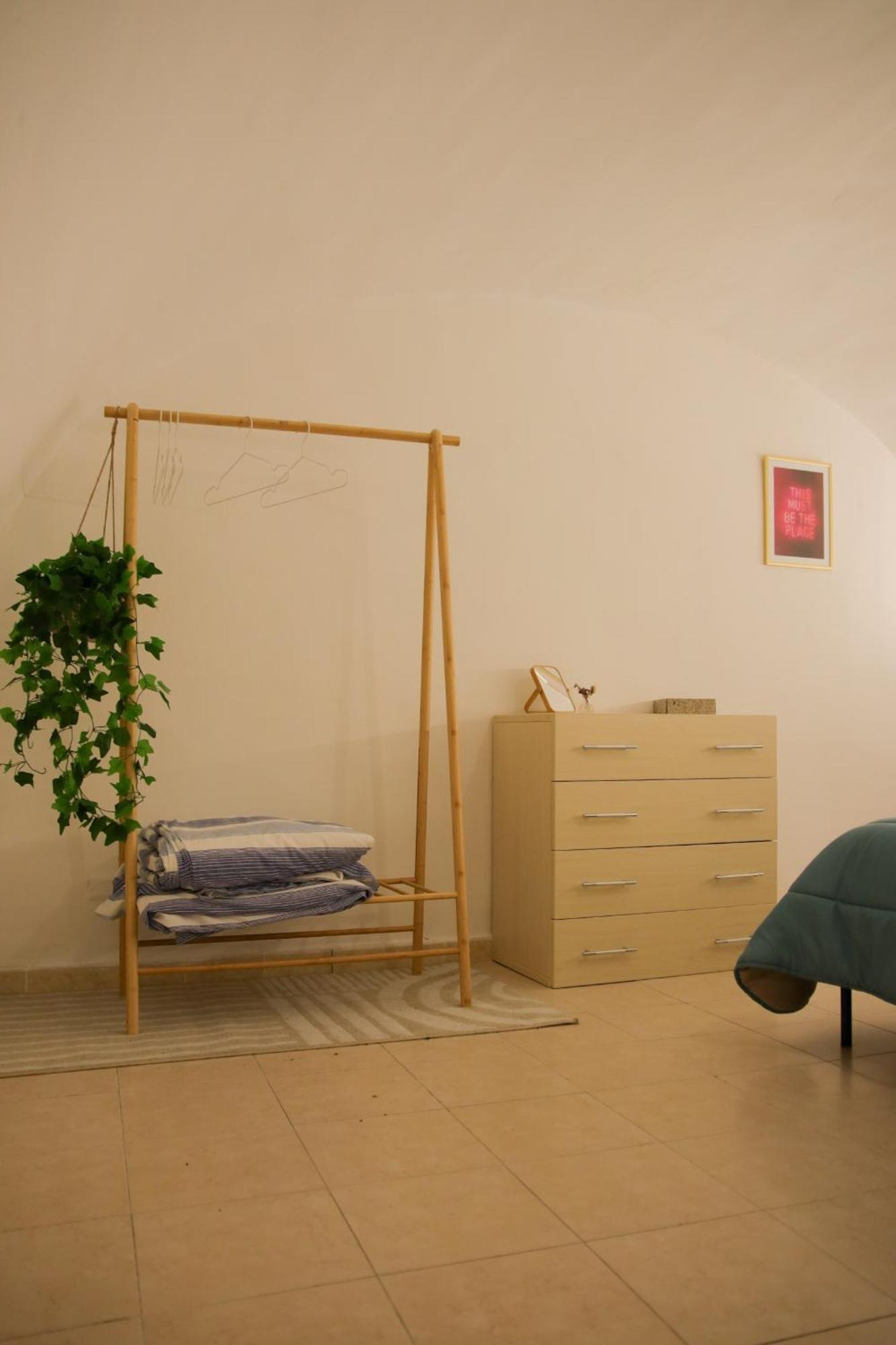 Era De Maggio Apartment Naples