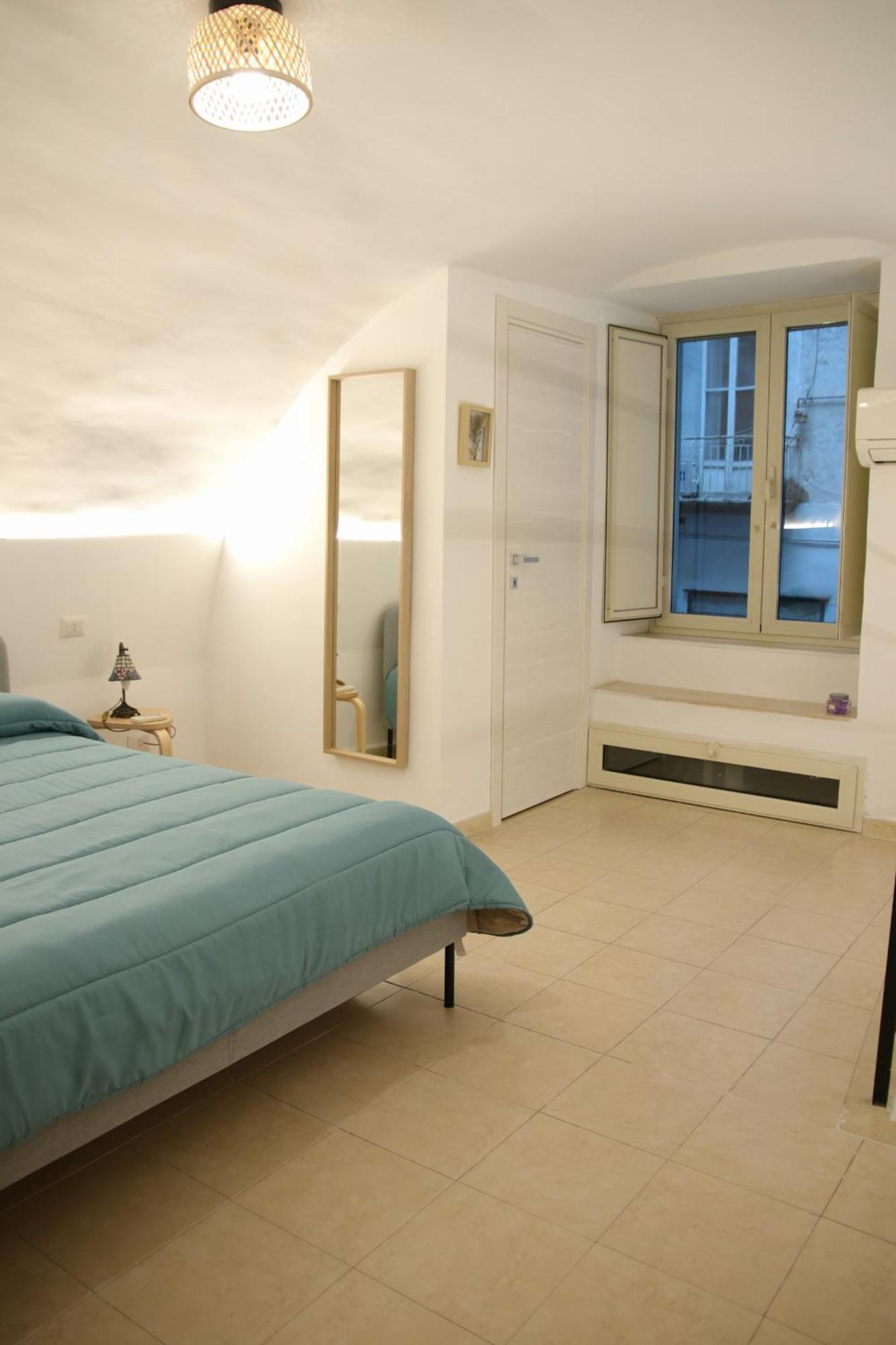 Apartment Era De Maggio *