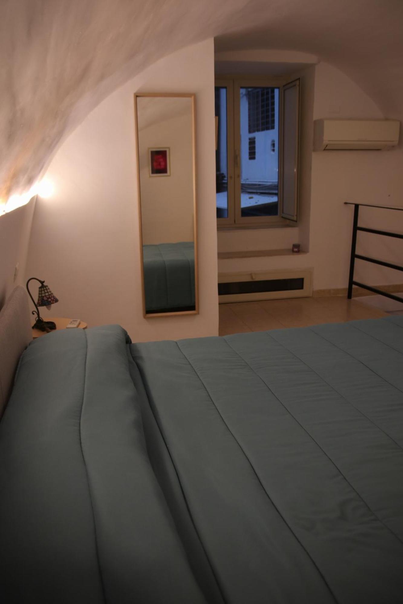 Era De Maggio Appartamento Napoli